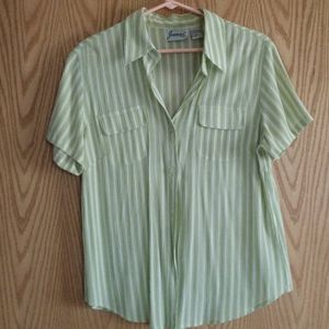 Women's Blouse